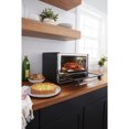 thumbnail image 2 of KitchenAid® Four de comptoir, 2 of 3