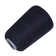 thumbnail image 1 of 2PCS/Set Long Plush Yarn Sweater Hat Scarf Anti-pilling Hand Knitting Winter Crochet Knitted Yarn, 1 of 6
