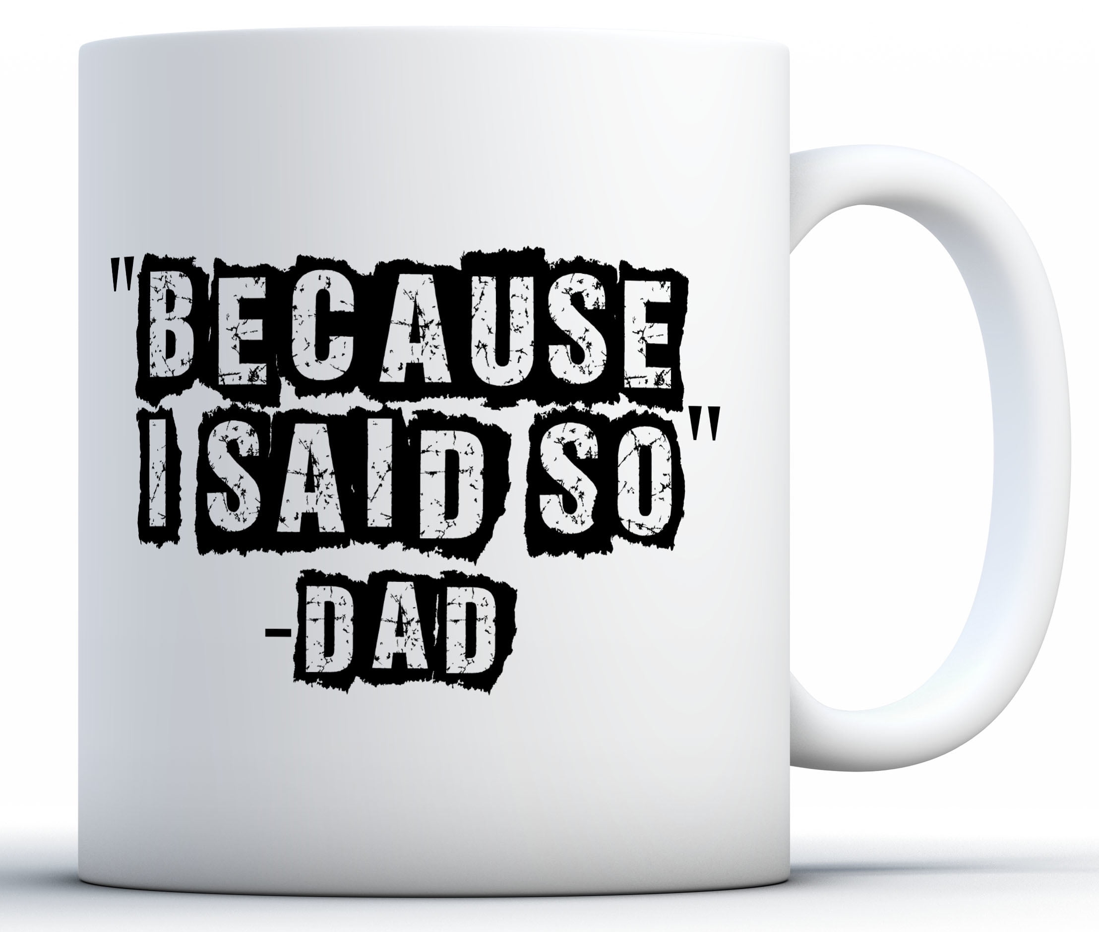 daddy mugs for father's day