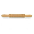 thumbnail image 1 of Brosse à Rouleau pour Spaghetti, Coupe-Noodle, Outil de Cuisine, 1 of 6