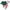 Green, variant on Mevireiy Baby Girl Boy Christmas Outfits Long Sleeve Romper Pants with Hat Pajamas Set, Red, 6-12 Months