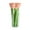 A, variant on Kna Rose Shaped Food Clips Reusable Kitchen Chip Sealer Clamps For Freshness Storage And Organization