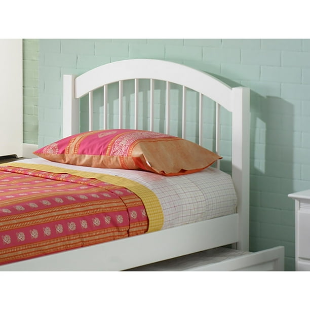 Windsor Headboard in Multiple Colors and Sizes