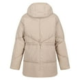 thumbnail image 2 of Regatta Veste Rembourrée Rurie pour Femmes, 2 of 4