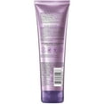 thumbnail image 2 of L'Oreal EverPure Volume Sulfate Free Conditioner, Lotus, 11 fl oz, 2 of 9