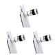 thumbnail image 1 of Sidaley Objetivos externos para cámara Universal portátil 8X óptico telescopio Cámara lente Clip teléfono móvil telescopio distancia Focal larga Type1 NO1, 1 of 6