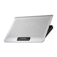 thumbnail image 1 of SUTENGDA Cooling Rack Aluminum Laptop Stand Base Para Con Ventilador Notebook Cooler Bracket, 1 of 6