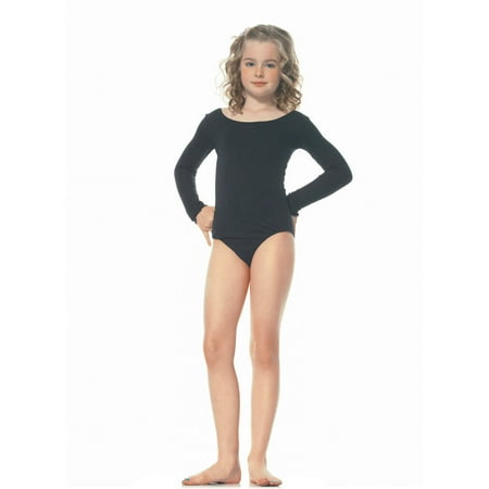 Children's Bodysuit Child Halloween Costume