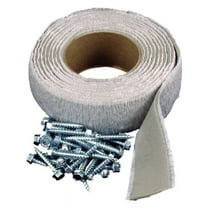 JR Products 04162 Vent Installation Kit