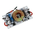 thumbnail image 2 of Inteprter Módulo de aumento ajustable Placa de refuerzo para computadora portátil Fuente de alimentación Convertidor de voltaje Placas de Electrónica miscelánea, 2 of 6