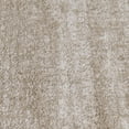 thumbnail image 1 of Natco Home Rugease Variations Beige 4' x 6' Area Rug, 1 of 6
