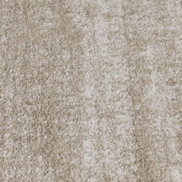 Tapis Natco Home Rugease Variations Beige 4' x 6'