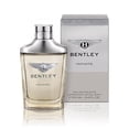thumbnail image 1 of Perfume Bentley Infinite Caballero eau de Toilette, 1 of 3
