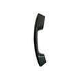thumbnail image 1 of Spare Handset for Cisco 780 FD, 1 of 2