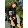 thumbnail image 4 of RYNOSKIN: Mosquito & Tick Protection. Bug + Insect Prevention for Hunting, Fishing, Camping & Outdoors - Socks, 4 of 10