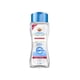 thumbnail image 1 of Pack de 12 Shampoo Mennen Zero de 400 ml Mennen Zero, 1 of 3