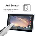 thumbnail image 4 of [2 Pack] Mignova for RCA Galileo Pro 11.5" Screen Protector, Tempered Glass Screen Protector High Definition/Scratch Resistant/Bubble Free for RCA Galileo Pro 11.5" /RCA Delta Pro 11.6", 4 of 7