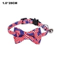 thumbnail image 2 of Collar para perros, adecuado para cachorros de mascotas pequeños, medianos y grandes., 2 of 5