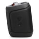 thumbnail image 5 of Altavoz portátil para fiestas JBL PartyBox Encore Essential 2 negro, 5 of 8