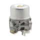 thumbnail image 5 of Carburetor for 4HP-7HP Lawn Mower Engines 499059 799869, 5 of 5