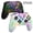 Q215+Q216-Enhanced Function Version, variant on 2 Pack Switch Controller,Beboncool Wireless Switch Pro Controller for Switch/Switch 2/Lite/Oled /PC/Android