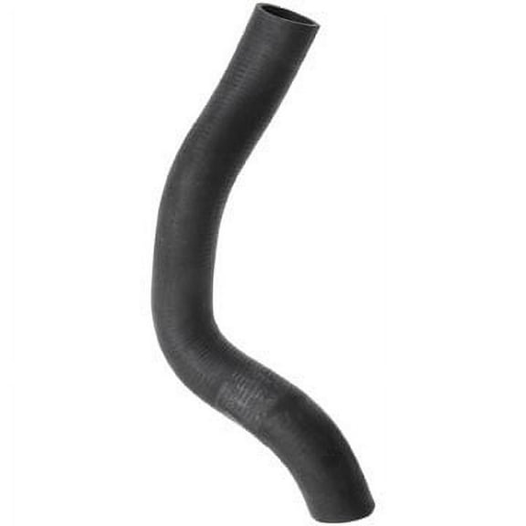 Dayco 72228 Radiator Hose