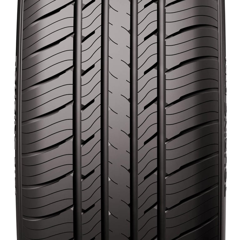 Dextero DTR1 Touring 245/60R18 105H Automotive All Season Tires Dextero DTR1 Touring 245/60R18 105H Automotive All Season Tires