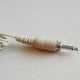 thumbnail image 4 of Mini Micrófono de condensador CUTICAT para auriculares de 3,5 mm amplificador de voz guía turística de cabeza de voz, 4 of 5