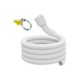 thumbnail image 4 of Washing machine water pipe hose faucet pipe air conditioning drain pipe, 4 of 6