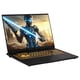 thumbnail image 2 of Laptop Gamer ASUS TUF F16: Intel Core i7 14650HX , RAM 16GB DDR5, SSD 1TB, Pantalla de 16" , NVIDIA GeForce RTX 5070 8GB GDDR7, S.O. Windows 11 Home, Teclado versión en Inglés., 2 of 4