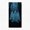 B, variant on 35" x 71" Halloween Ghost Door Cover, Scary Ghosts Front Door Banner for Porch Holiday Party Indoor Outdoor Home Decorations