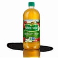 thumbnail image 2 of (3 pack) White House Apple Cider Vinegar, 32 oz, 2 of 10