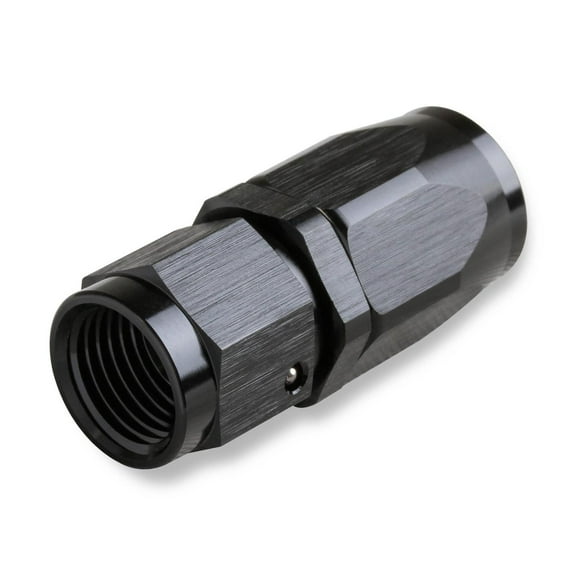 Mr. Gasket 220106-BL Hose End Cover
