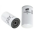 thumbnail image 3 of Fuel Filter, 3 of 3