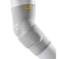 FUTURO Elbow Support with Pressure Pads Large