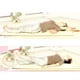 thumbnail image 5 of Cojín de yoga y meditación Sunnimix Almohada de Apoyo Espuma 37x10cm, 5 of 7
