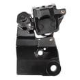 thumbnail image 4 of Caliper Mordaza Trasero Moto Dominar 400 (UG) Rs200 Ns200 Fi, 4 of 5