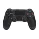 thumbnail image 2 of Gamepad, Controlador de juego inalámbrico Controlador de juego multifuncional Controlador de juego inalámbrico Rendimiento de alta gama, 2 of 8