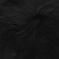 thumbnail image 2 of Perruque courte pour homme, tendance, confortable et respirante, idéale pour Halloween, cosplay, 2 of 4