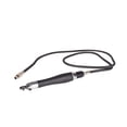 thumbnail image 1 of Lapping Grinder Air Lapper Linear Reciprocating Stroke 0.7mm Air Machine Ceramic Fiber Files ,Widely Use, 1 of 7