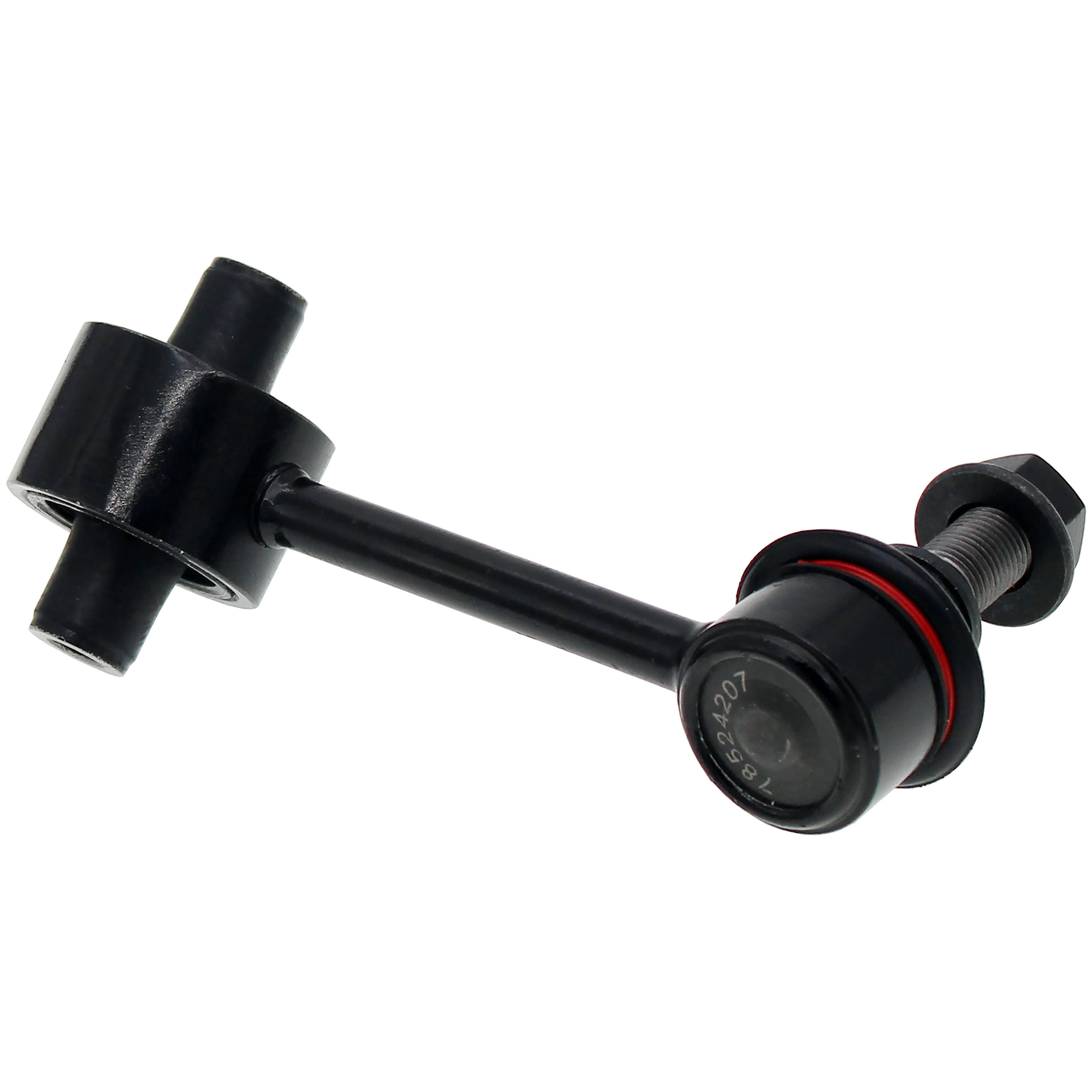 Dorman SL60602 Rear Passenger Side Suspension Stabilizer Bar Link Kit for Specific Kia Models