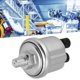thumbnail image 3 of Sensor De Presión De Aceite 1/8NPT Universal 0 A 10 Bares Para, 3 of 7