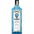 thumbnail image 1 of Pack de 6 Ginebra Bombay Sapphire 1 L Importado, 1 of 3