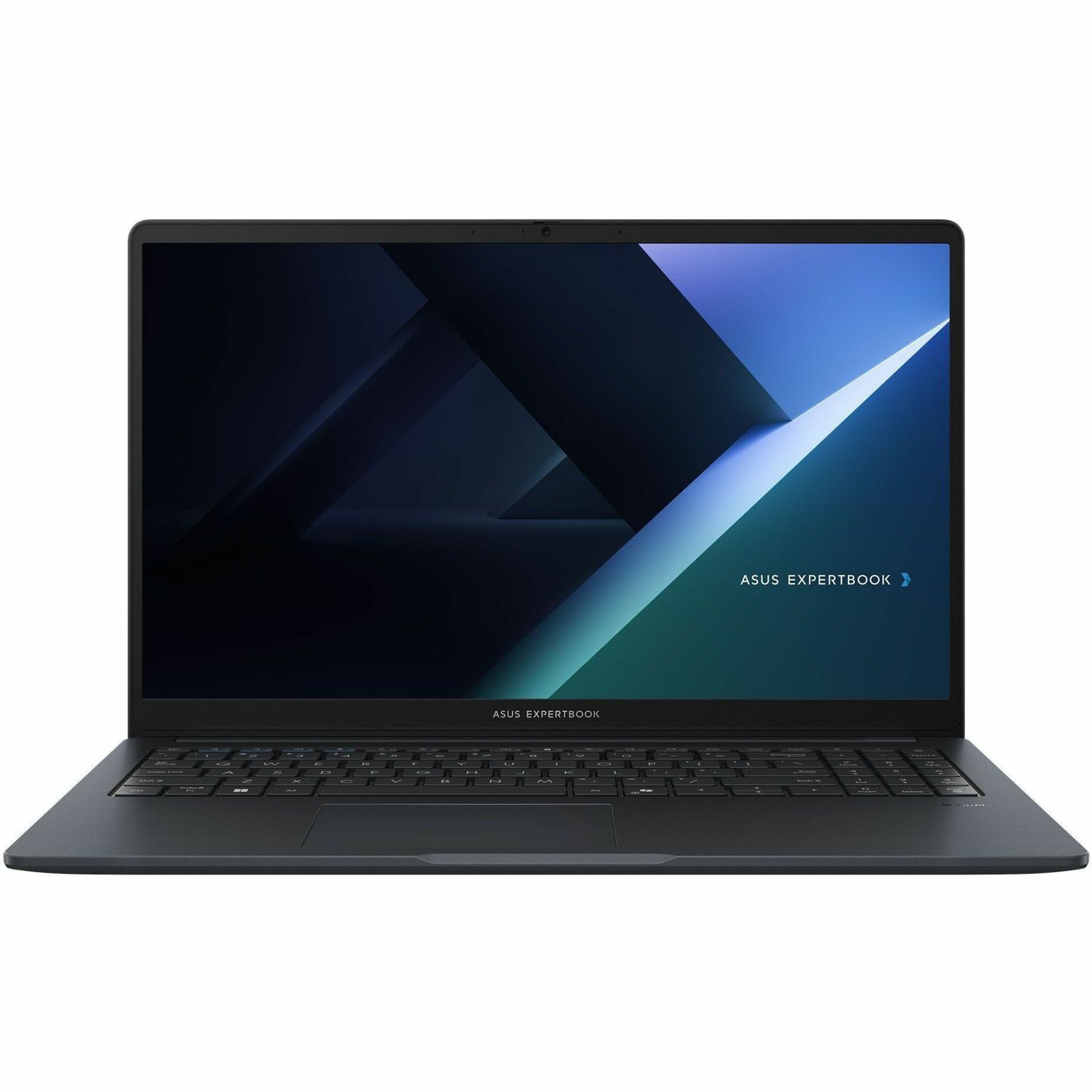 Asus ExpertBook B5 16" Laptop, Intel Core Ultra 7 255H, 32GB RAM, 512GB SSD, Windows 11 Pro, B5605CCA-XS76