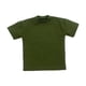 thumbnail image 2 of Camiseta masculina a escala 1/6, disfraz, disfraz de figuras de tela resistente al desgaste, para figuras de 12 pulgadas, modelo de muñeca corporal, 2 of 10