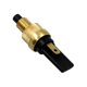 thumbnail image 5 of 1 unidad de interruptor de embrague M6 para motocicleta, faro delantero, freno trasero, interruptor de embrague, enchufe para Qianjiang Benelli Huanglong BJ600GS BN600 BJ300, 5 of 5