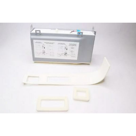 Whirlpool W10864519 Adapter - OEM Part