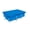 118x79 in, variant on Dust Pool Cover Protector-Solar Cover for Round Frame Pools-Pool Cover for Round Inflatable-Pool Cover Protector Heat Retaining Blanket Diameter 82 In
