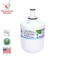 thumbnail image 2 of Swift Green Filters 4000644 Refrigerator Replacement Filter for Samsung, 2 of 5