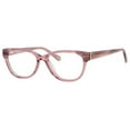 thumbnail image 7 of Eyeglasses Banana Republic Lara 0807 Black, 7 of 7